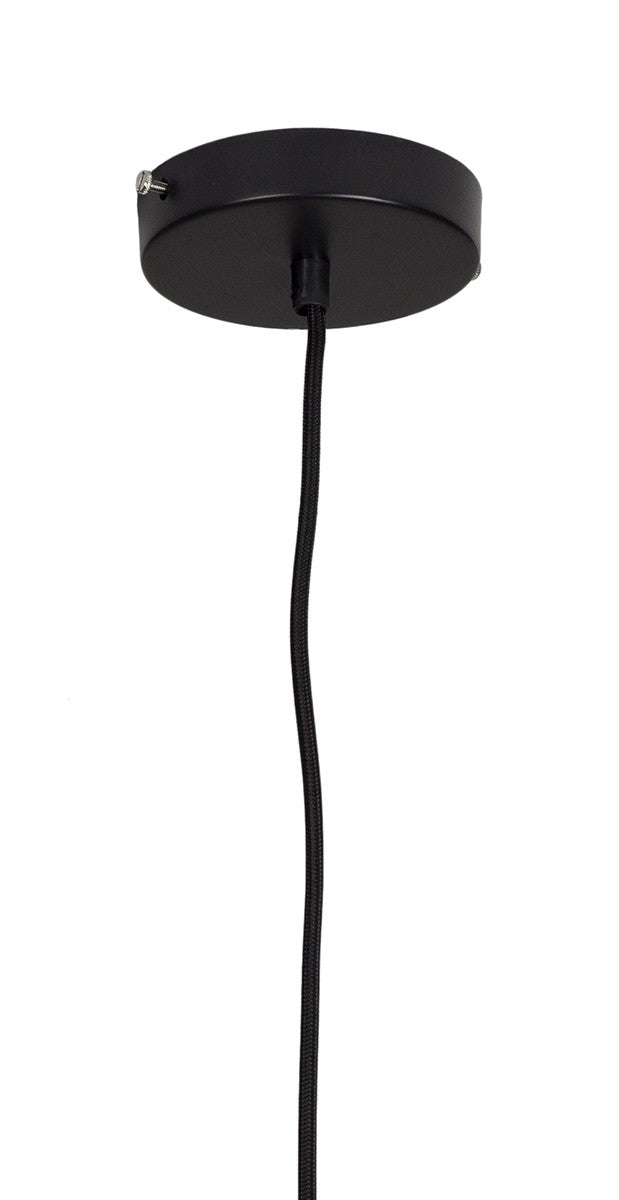 Lampara de techo Nordica Aurora