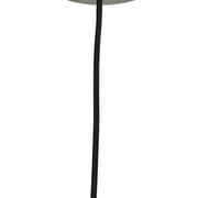 Lampara de techo Nordica Aurora