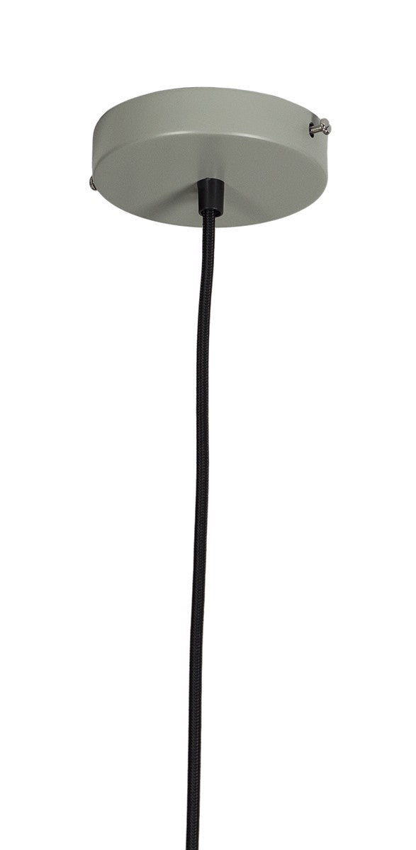 Lampara de techo Nordica Aurora