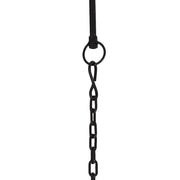 Lampara de techo vintage Lir