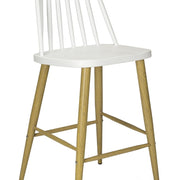 Taburete nordico Alpine 75h