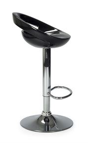 Taburete elevable mod Lima