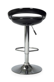 Taburete elevable mod Lima
