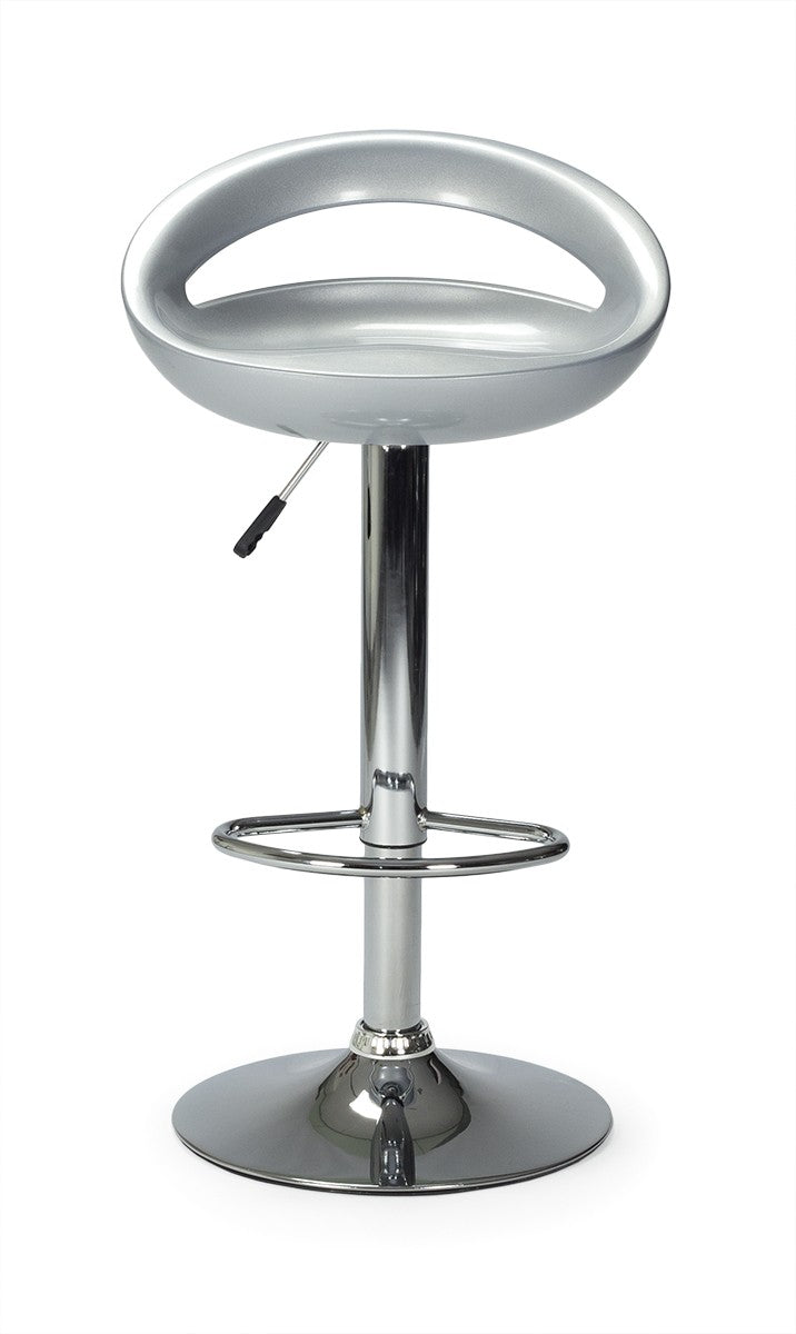 Taburete elevable mod Lima