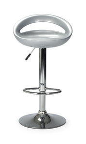 Taburete elevable mod Lima