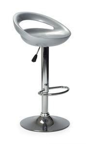 Taburete elevable mod Lima