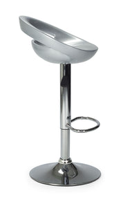 Taburete elevable mod Lima