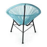 Silla infantil Acapulco