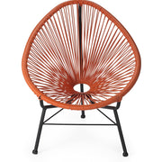Silla infantil Acapulco