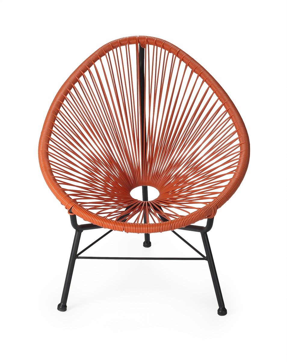 Silla infantil Acapulco