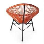 Silla infantil Acapulco