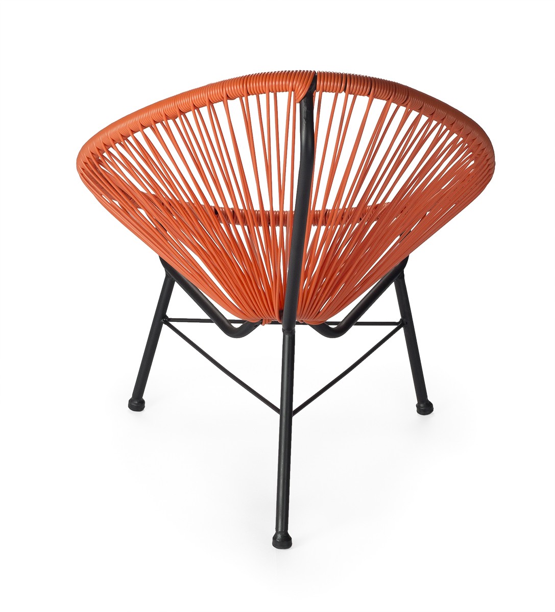 Silla infantil Acapulco