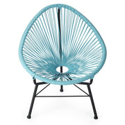 Silla infantil Acapulco
