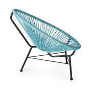 Silla infantil Acapulco