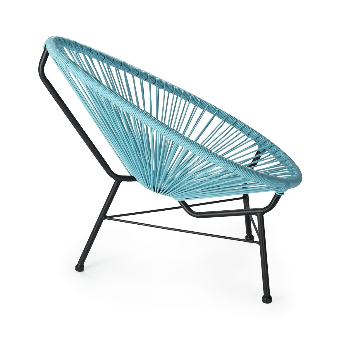 Silla infantil Acapulco