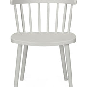 Silla de comedor Nordica Prince