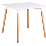 Mesa diseño Drey 70cm