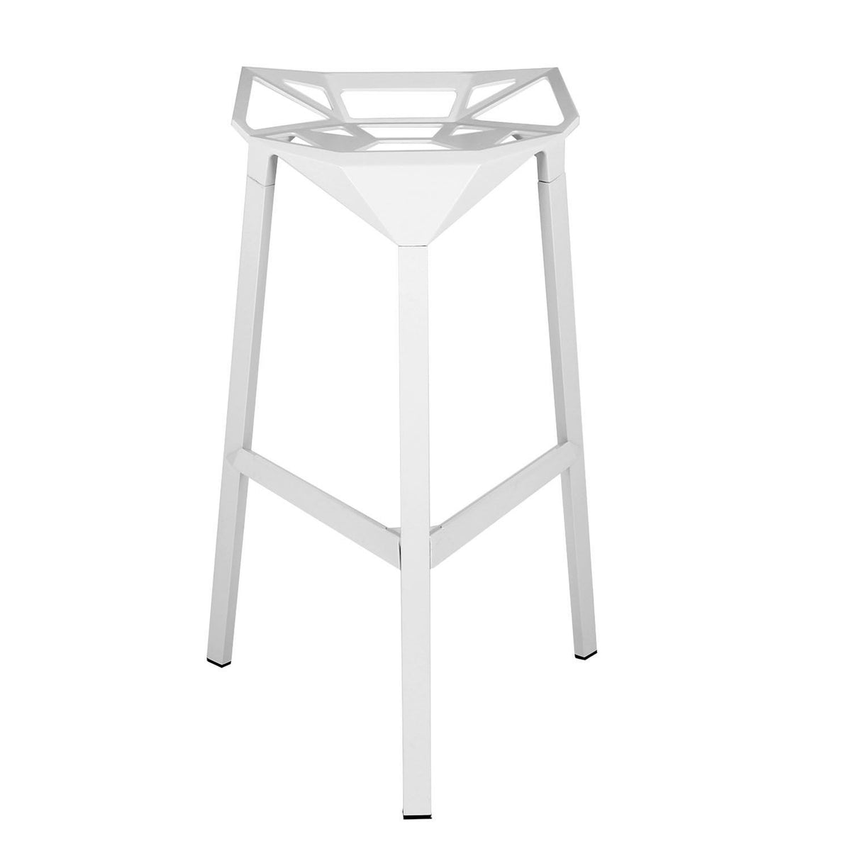 Taburete diseño One