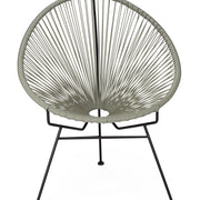 Silla de jardin Acapulco Chair