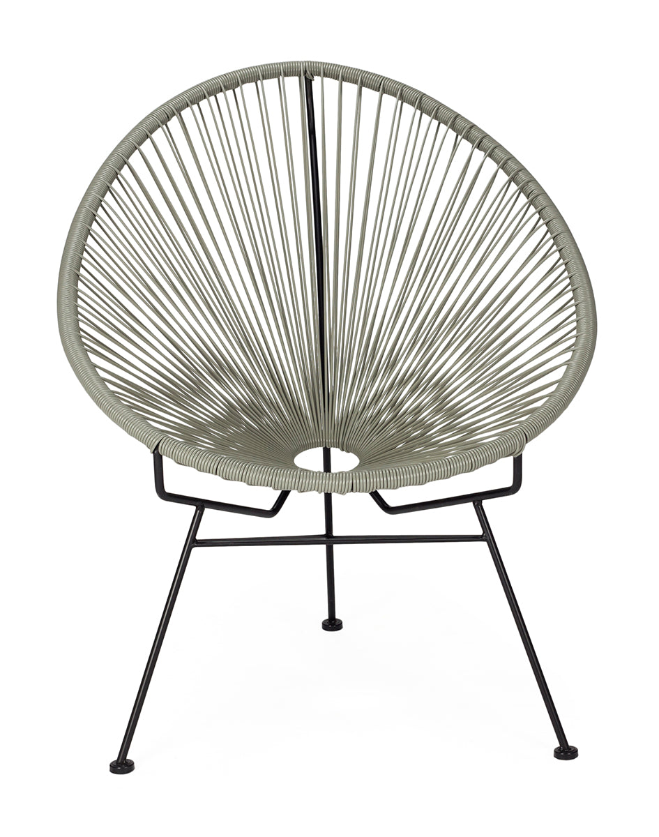 Silla de jardin Acapulco Chair