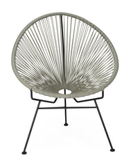 Silla de jardin Acapulco Chair