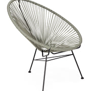 Silla de jardin Acapulco Chair
