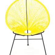Silla de jardin Acapulco Chair