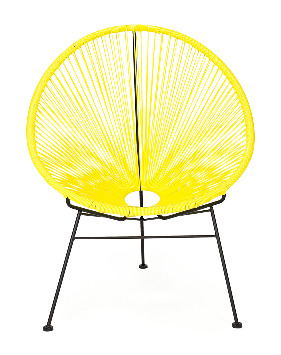 Silla de jardin Acapulco Chair