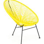 Silla de jardin Acapulco Chair