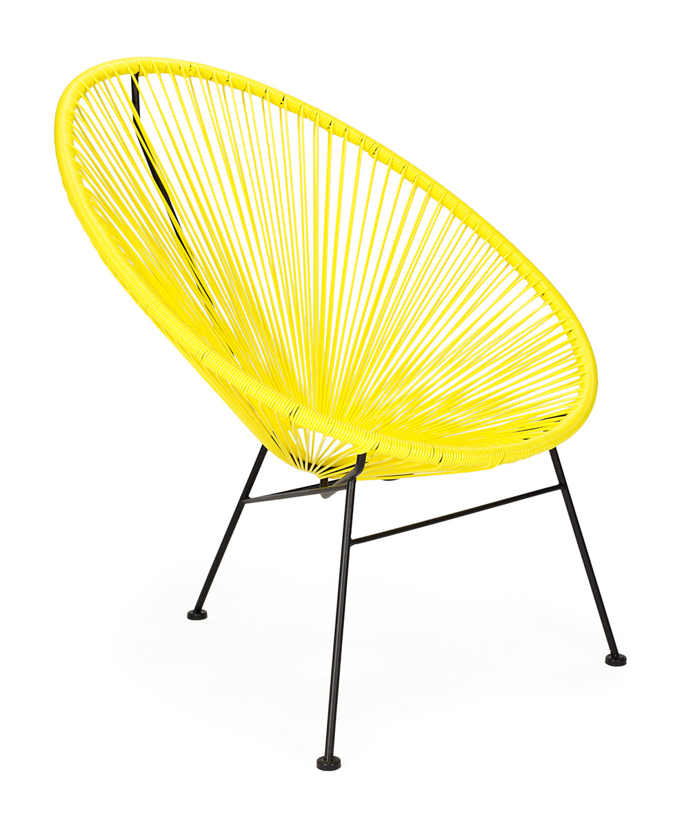Silla de jardin Acapulco Chair