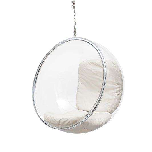 Sillón Bubble Chair