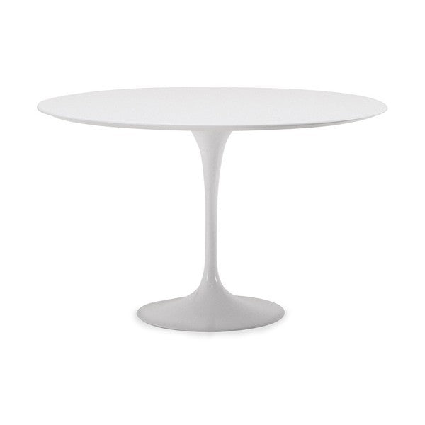 Mesa Tulip MDF 100