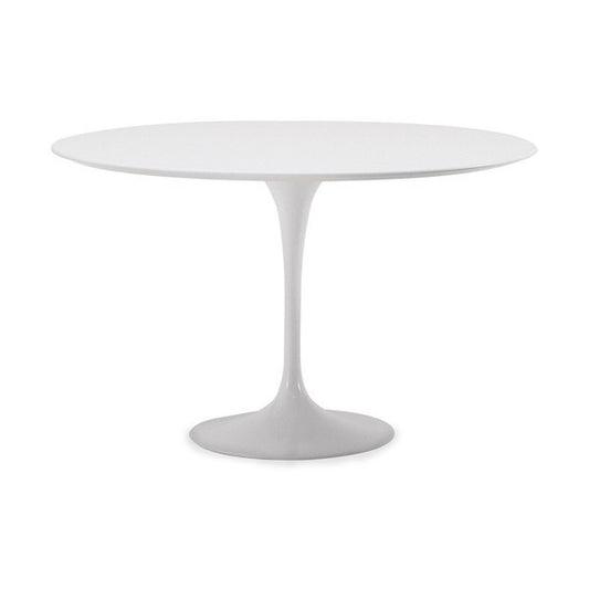 Mesa de comedor Tulip MDF 120