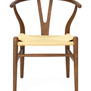 Silla de comedor madera Wish