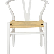 Silla de comedor madera Wish