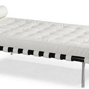 Cama de diseño Barna