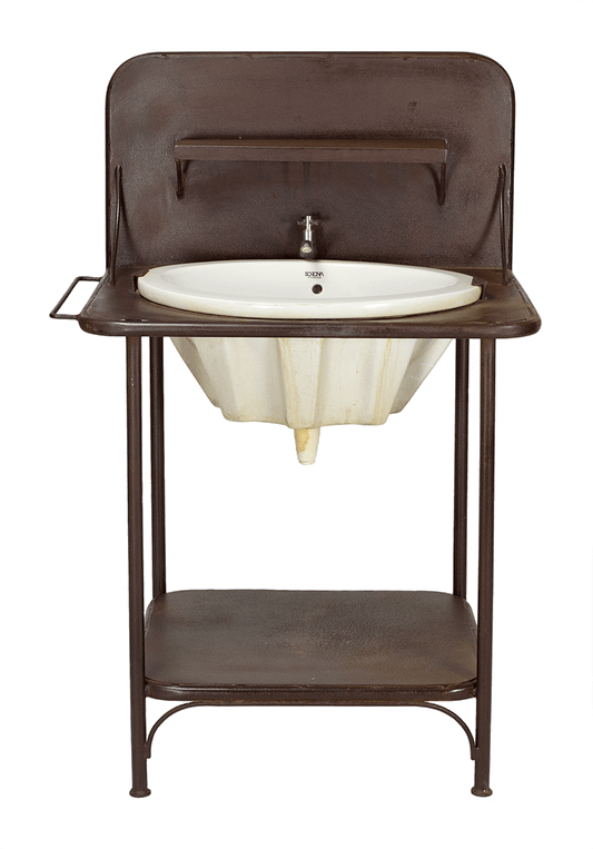 Lavabo vintage Cair