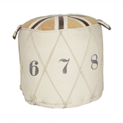 Puff 123