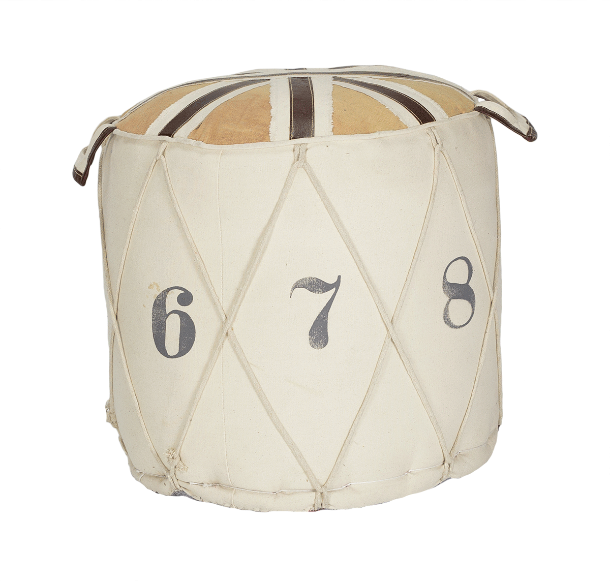 Puff 123