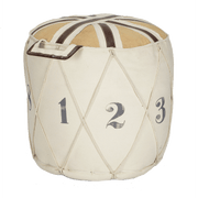 Puff 123