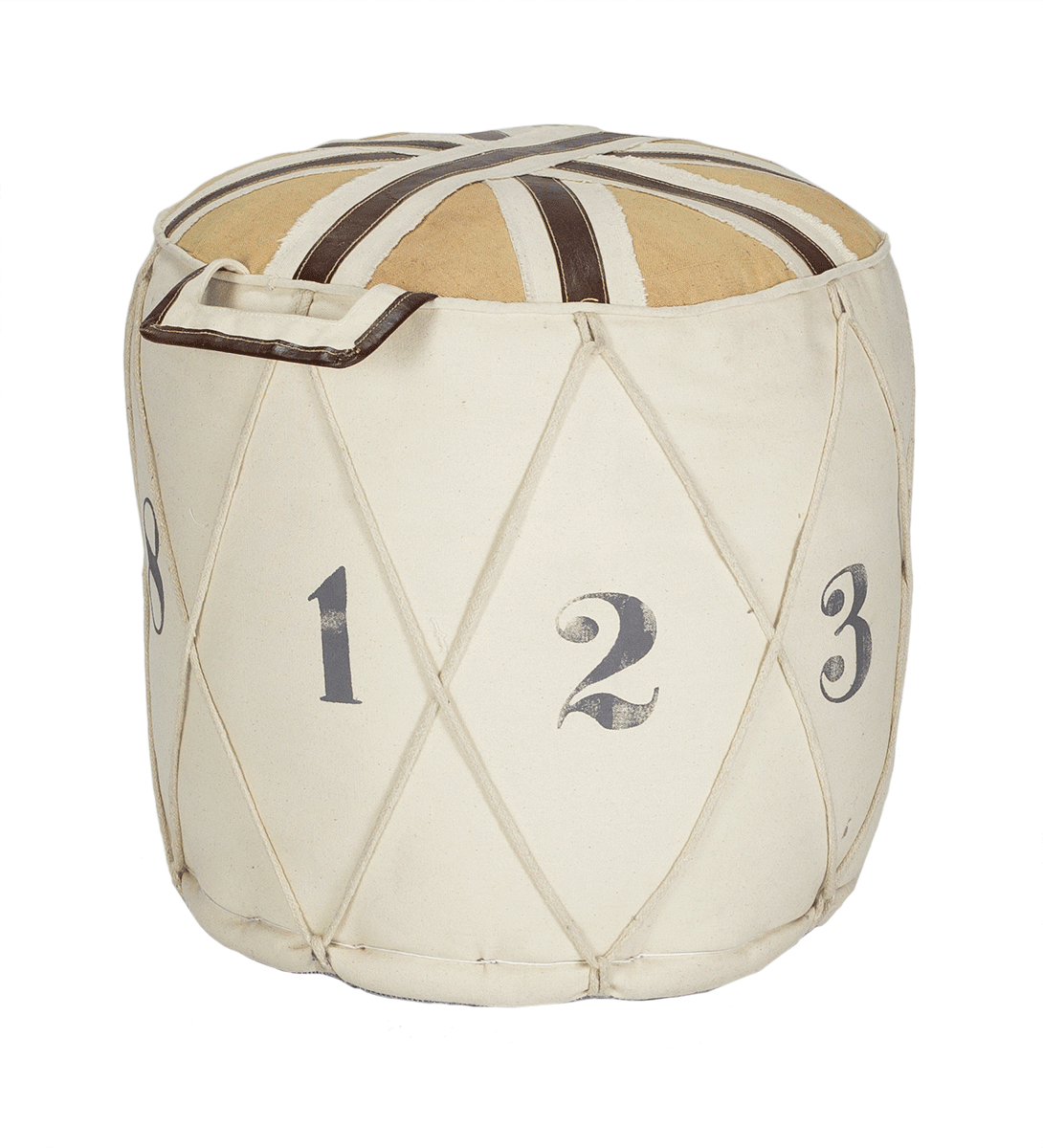Puff 123