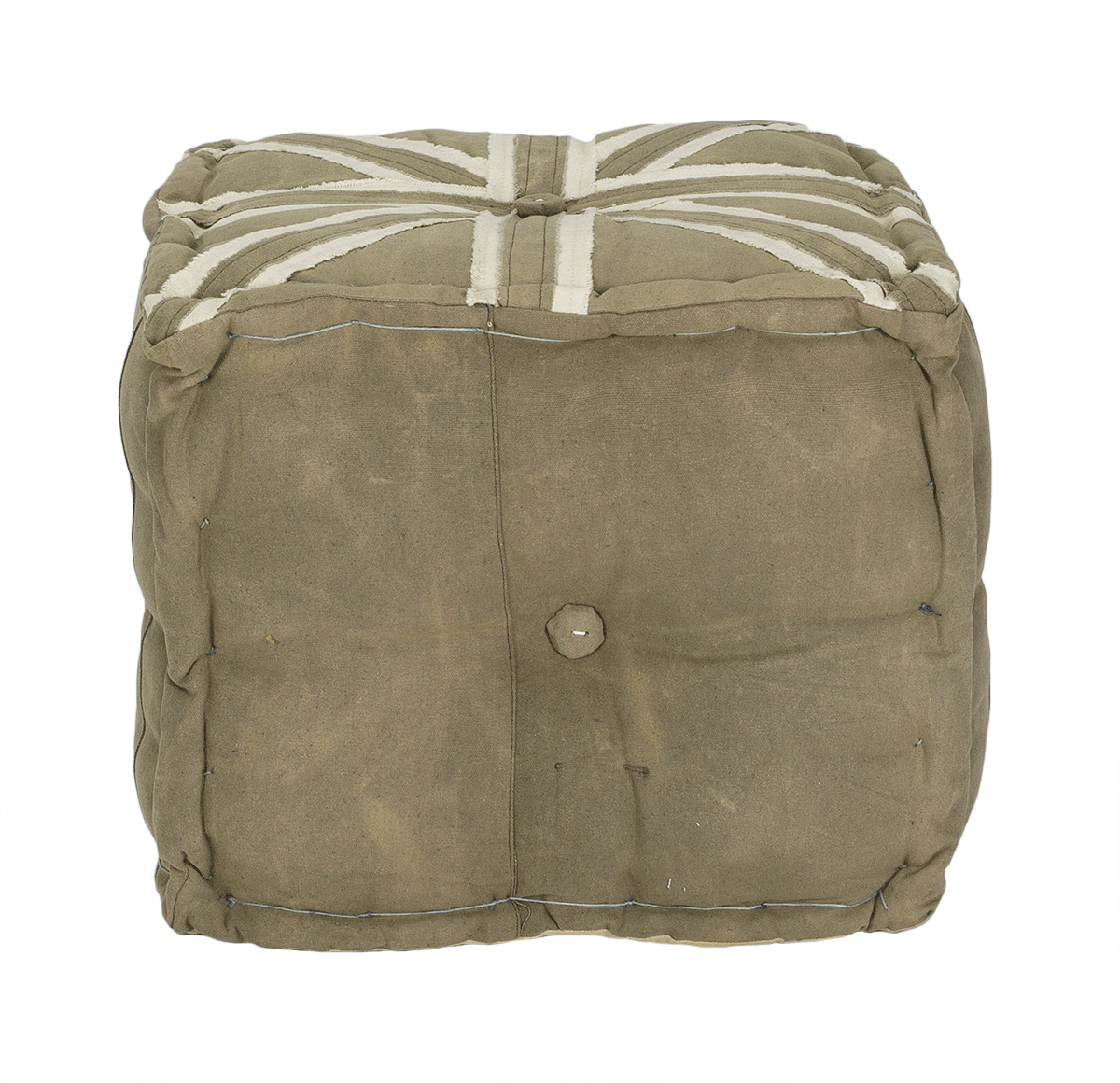 Puff Bandera