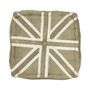 Puff Bandera
