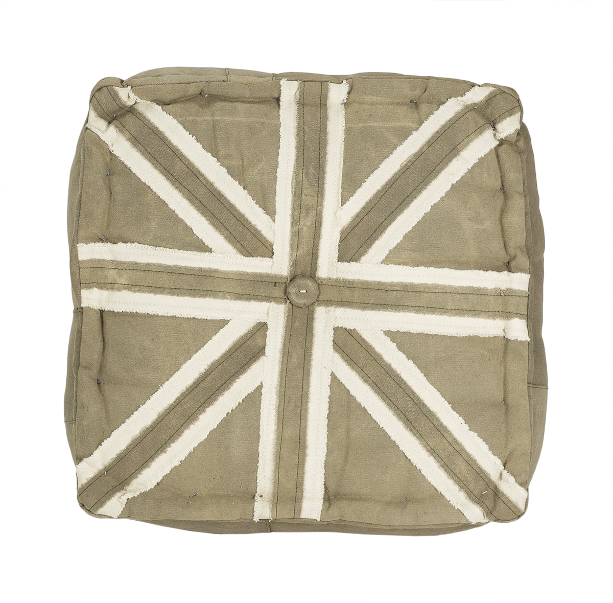 Puff Bandera