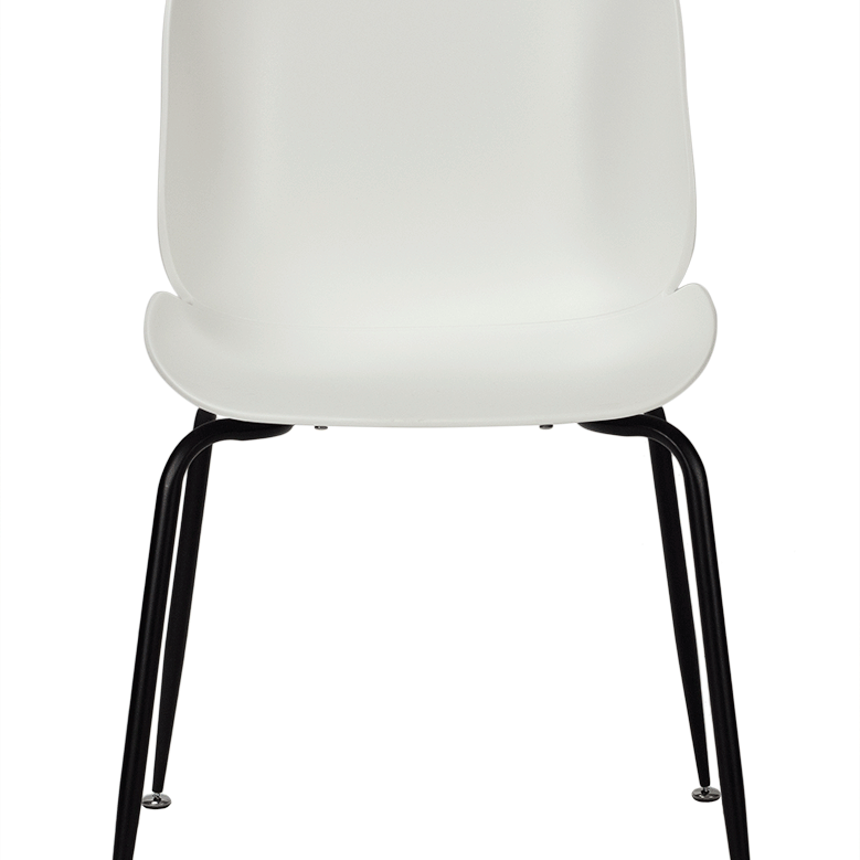 28082018_11.png