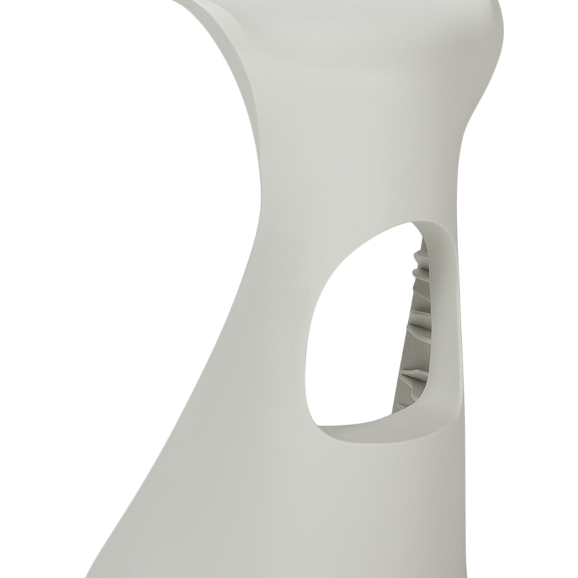 28082018_26.png