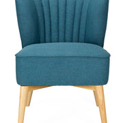 Sillón nórdico Olif