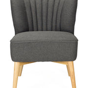 Sillón nórdico Olif