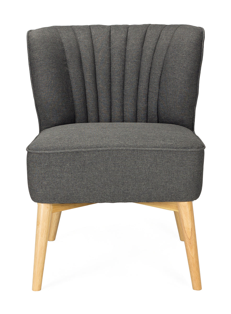 Sillón nórdico Olif