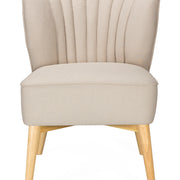 Sillón nórdico Olif